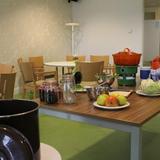 Aalten, Beth San, Oogstfeest, 1 oktober 2016 029.jpg
